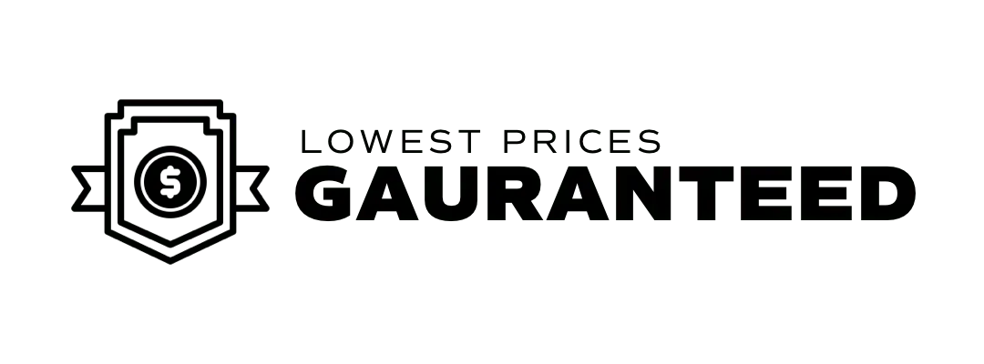 LOWEST-PRICES