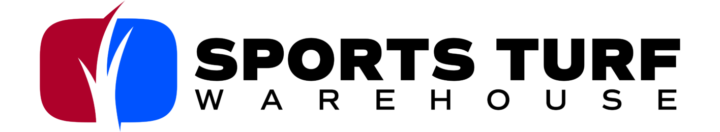Logo | Sports Turf Warehouse