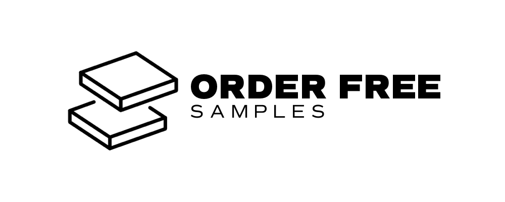 Order free samples | Sports Turf Warehouse