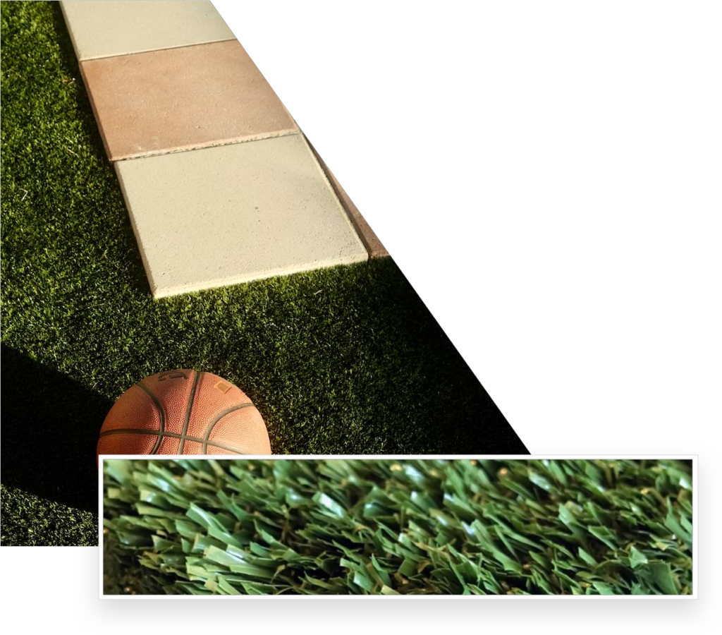 Sports Turf Warehouse Artificial Turf Solutions Dalton, GA