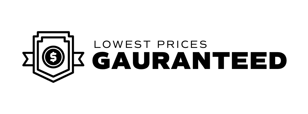 Lowest prices gauranteed | Sports Turf Warehouse