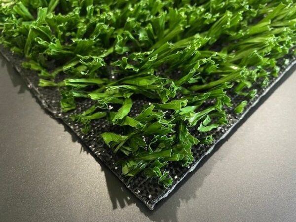 Artificial grass mat | Sports Turf Warehouse
