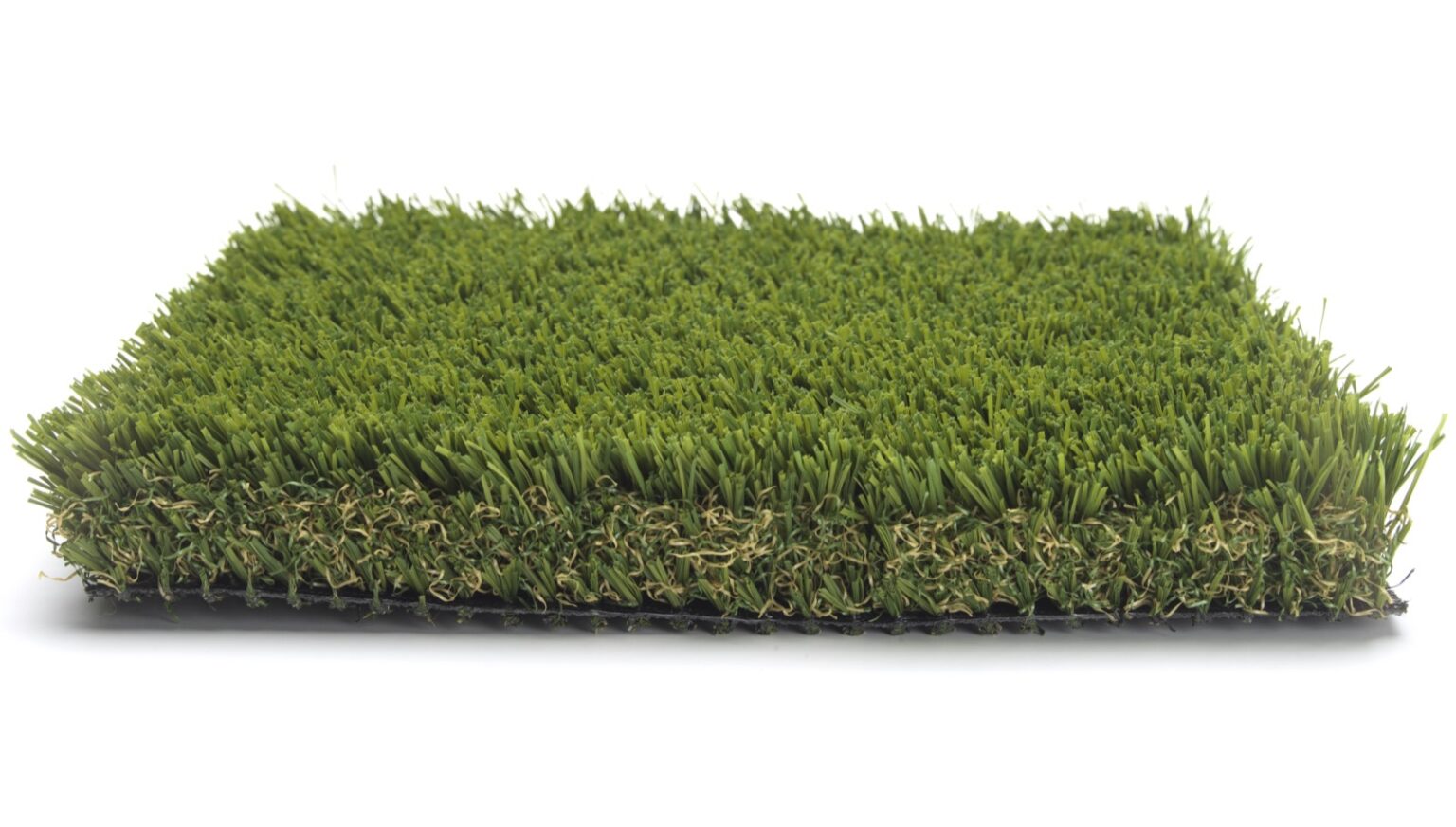 Newport Platinum Sports Turf Warehouse
