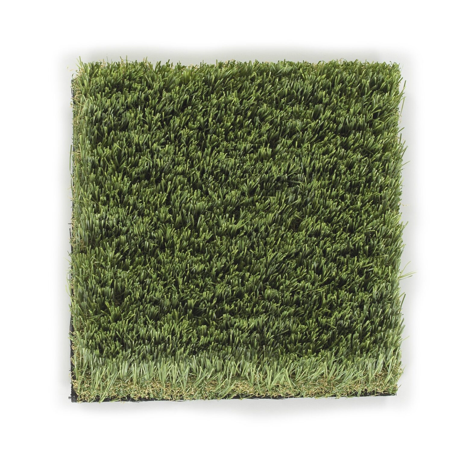 Explore InStock Turf Options at Sports Turf Warehouse