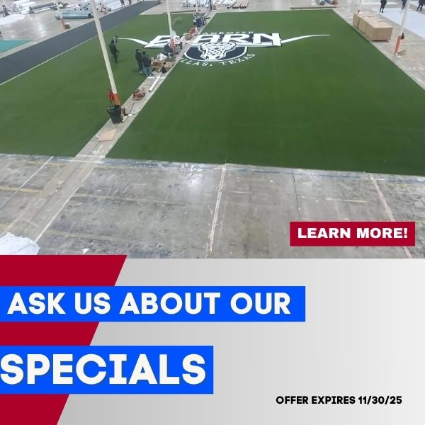 Turf-email-600x600 (19)
