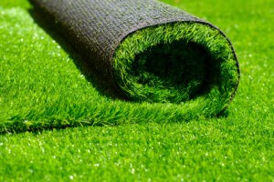 Artificial Turf Installation: DIY vs. Professional - Which Is Right for You?