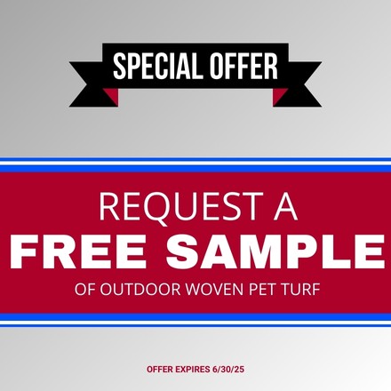 TURF MobileForm-noCTA (440 × 440 px) (9)