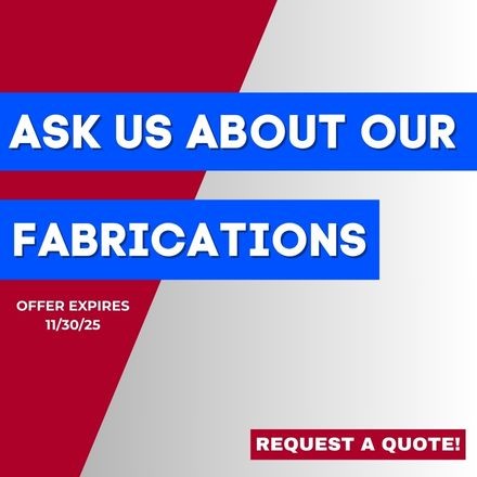 TURF MobileForm-noCTA (440 × 440 px) (15)