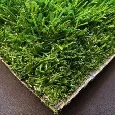 BT60-Athletic-Turf-horizontal-300x225-1