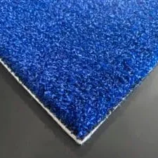 Cage-Turf-royal-blue-5mm-300x225-1