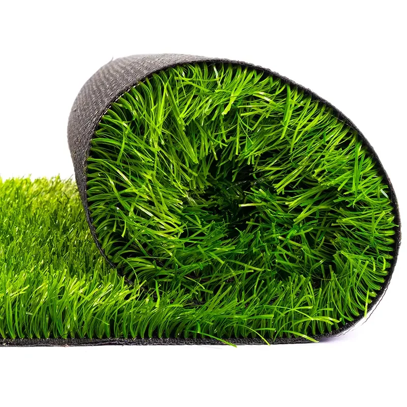 Multi Purpose Turf in a Roll