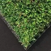 Pet-Turf-1-300x169-1 (1)